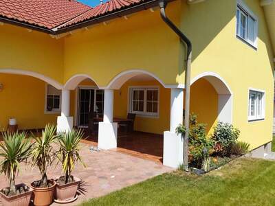 Haus kaufen (Bild 3)