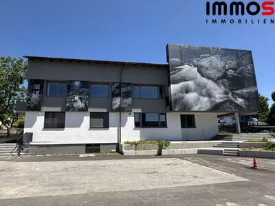 Gewerbeobjekt mieten in 4210 Gallneukirchen (Bild 3)