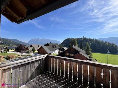 Wohnung kaufen in 8984 Bad Mitterndorf