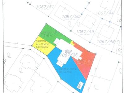 Wohnung mit Balkon kaufen in 9181 Feistritz