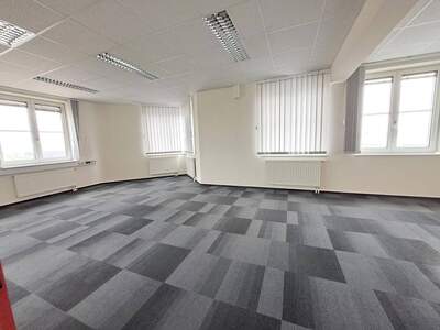 Gewerbeobjekt mieten in 3105 St.Pölten