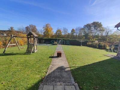 Haus kaufen in 4400 Steyr