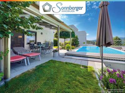 Terrassenwohnung kaufen in 4048 Puchenau (Bild 4)