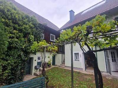 Haus kaufen in 9133 Sittersdorf (Bild 2)