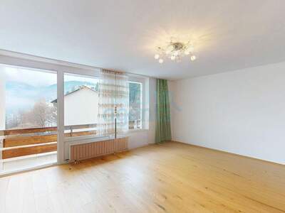 Haus mit Garten kaufen in 6460 Imst (Bild 1)