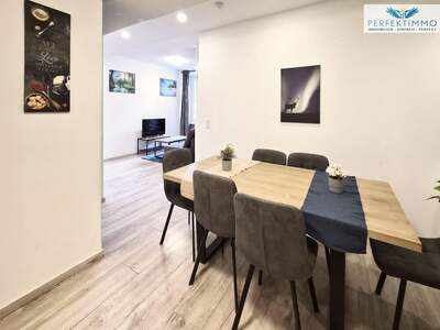 Eigentumswohnung in 6020 Innsbruck (Bild 1)