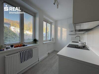 Wohnung kaufen in 3002 Purkersdorf (Bild 3)