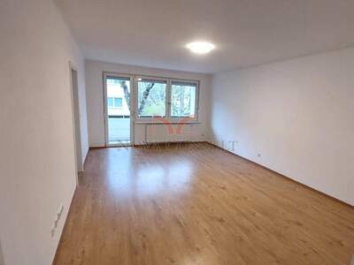 Mietwohnung in 1120 Wien