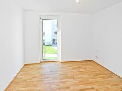Anlageobjekt kaufen in 3500 Krems (Bild 4)