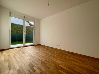 Anlageobjekt kaufen in 8053 Graz (Bild 5)