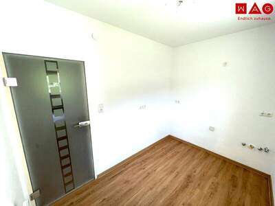 Wohnung mieten in 8790 Eisenerz (Bild 5)