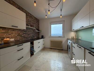 Wohnung kaufen in 4600 Wels (Bild 2)