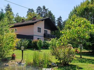 Haus kaufen in 9130 Pubersdorf (Bild 3)