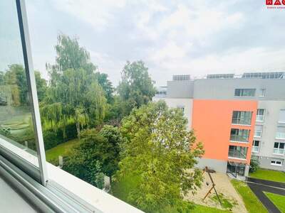 Apartment provisionsfrei mieten in 4020 Oberösterreich