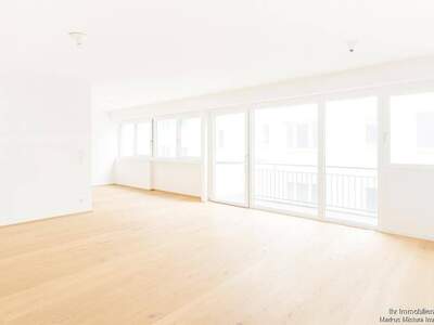 Mietwohnung in 6900 Bregenz