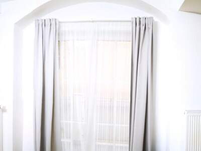 Altbauwohnung mieten in 4020 Linz