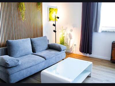 Mietwohnung in 4040 Linz (Bild 2)