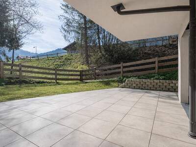 Eigentumswohnung in 6235 Reith