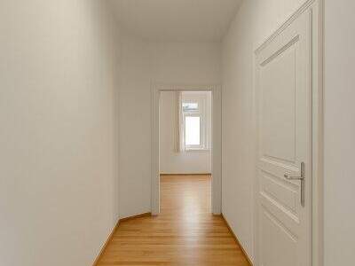 Wohnung kaufen in 1160 Wien (Bild 5)