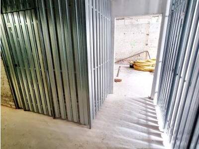 Wohnanlage kaufen in 1150 Wien (Bild 5)