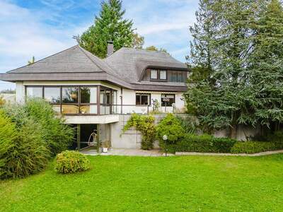 Landhaus kaufen in 4911 Tumeltsham