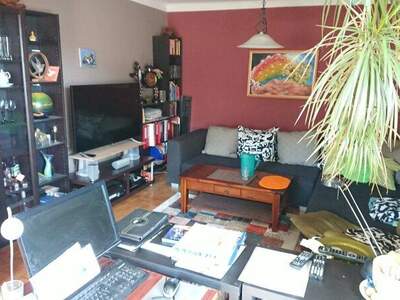 Haus kaufen in 8573 Kainach (Bild 4)