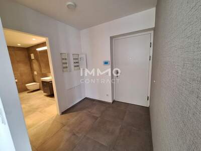 Wohnung mit Balkon mieten in 4020 Linz (Bild 1)