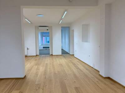 Gewerbeobjekt mieten in 8600 Bruck an der Mur (Bild 4)