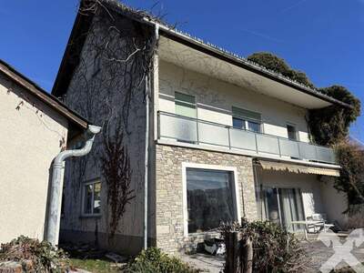 House kaufen in 8250 Steiermark