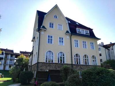 Mietwohnung in 3040 Neulengbach