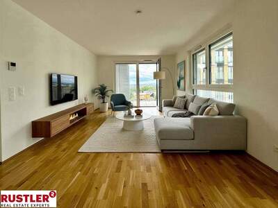 Eigentumswohnung in 1100 Wien