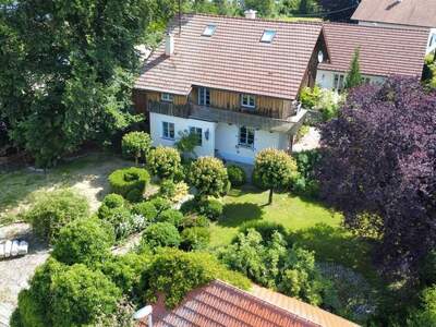 Haus mieten in 4720 Kimpling