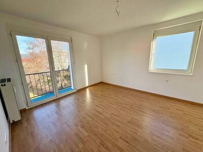 Mietwohnung in 8720 Knittelfeld