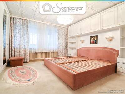 Mehrfamilienhaus kaufen in 3350 Haag (Bild 2)