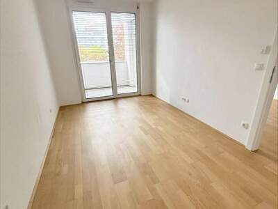 Mietwohnung in 8020 Graz