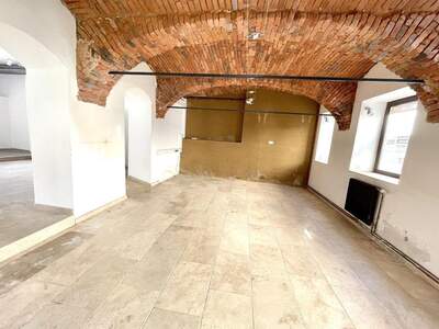 Gewerbeobjekt mieten in 8160 Weiz (Bild 4)