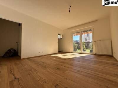 Wohnung mieten in 9500 Villach (Bild 5)