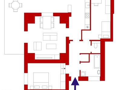 Wohnung kaufen in 8053 Graz (Bild 2)