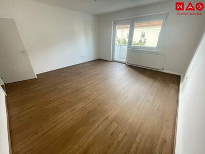 Terrassenwohnung mieten in 8750 Judenburg (Bild 1)