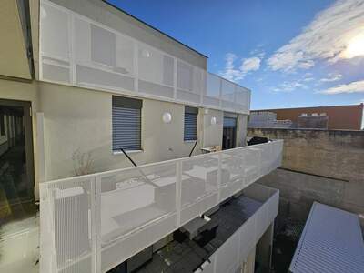 Mietwohnung in 2230 Gänserndorf