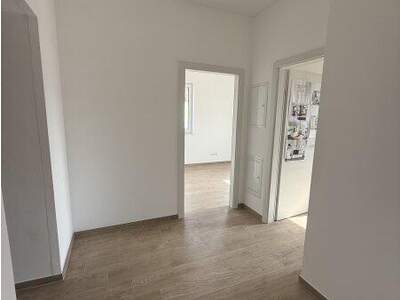 Terrassenwohnung mieten in 3860 Heidenreichstein (Bild 3)