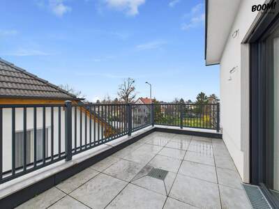 Wohnung kaufen in 1220 Wien