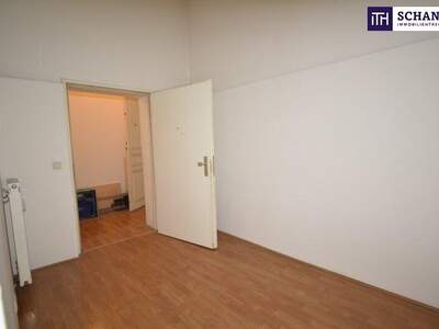 Wohnung kaufen in 8020 Graz (Bild 4)