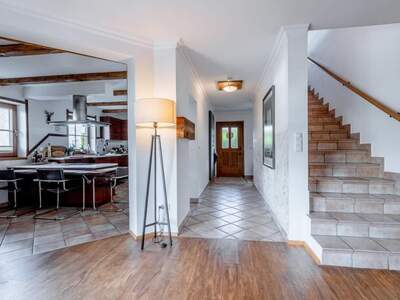 Haus kaufen in 6382 Kirchdorf