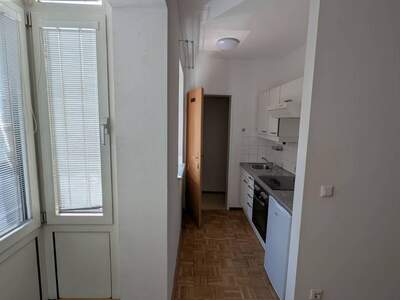 Wohnung mieten in 1170 Wien (Bild 2)
