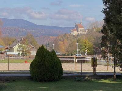 Grundstück kaufen in 8111 Gratwein