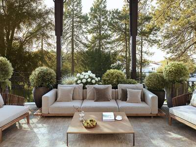 Wohnung mit Balkon kaufen in 1170 Wien (Bild 5)