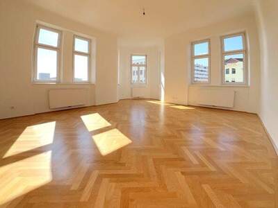 Wohnung kaufen in 1110 Wien (Bild 3)