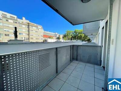 Wohnung mieten in 1160 Wien