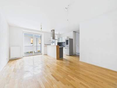 Wohnung mieten in 4040 Linz